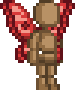 Butterfly Wings.png