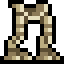 Frogg Legs.png
