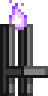 Frozen Fire Chair.gif