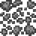 Lead Sample.png