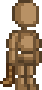 Prehistoric Fur Tail.png