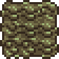 Raw Sewage Sample.png