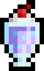Reefshake.png