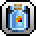 Sandclown Icon.png