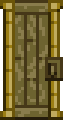 Steamspring Door.png