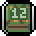 Strange Encounter Icon.png