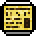 Warning Poster Icon.png