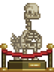Alpaca Skeleton.png