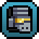 Deadbeat Helm Icon.png