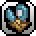 Decorative Bird Icon.png