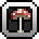 Giant Agaran Mushroom Icon.png