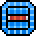 Laboratory Light Blueprint Icon.png