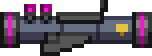 Lazercaster.png