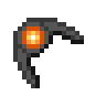 Molten Boomerang (Upgraded).png