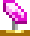 Plutonium Sample.png
