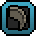 Right Translation Wheel Icon.png