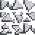 Tungsten Ore Sample.png