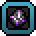 Violium Ore Icon.png