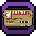 Fake Sparrow License Icon.png