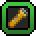 Flashlight (Yellow) Icon.png