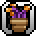 Glow Bush Lamp Icon.png