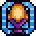 Glow Flower Lamp Blueprint Icon.png
