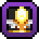 Lumoth Figurine Icon.png