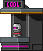 Neon Store.gif