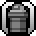 Rubbish Bin Icon.png