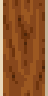 Standard Issue Wall Panel.png
