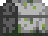 Stone Chest.png