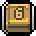 The Kluex Delusion 3 Icon.png