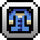 Traditional Shirt Icon.png