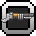 Tungsten Shotgun Icon.png