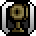 Wooden Ship Wheel Icon.png