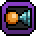 Bike Bell Mech Horn Icon.png