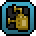 Boiler Icon.png