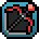 Cupid's Bow Icon.png