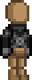 Explorer's Chestpiece.png