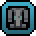 George's Chest Swag Icon.png