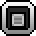 Metal Crate Icon.png
