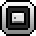 Mini Fridge Icon.png