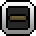 Ornate Platform Icon.png