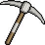 Platinum Pickaxe.png