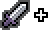 Power Multiplier Stat.png
