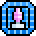 Prism Magenta Lamp Blueprint Icon.png