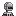 Race Nav Icon.png
