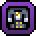 Smart Top Icon.png