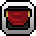 Tattered Classic Banner Icon.png