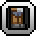 Bandit Chaps Icon.png